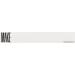 MAKE Cosmetics Expert Blush Brush No. 2 - Premium Blending Tool for Flawless Makeup Application | International Shipping Available - Buy Online on GoSupps.com