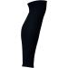 Nike Unisex Squad Leg Warmers - L-XL Black/White | International Shipping Available - Buy Online on GoSupps.com