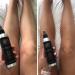 Organic Self Tanner Oil with Hyaluronic Acid for a Golden Glow - 8.0 fl.oz - Buy Online on GoSupps.com