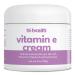 Hi-Health Vitamin E Cream (4 oz)