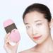 Facial Mister 50ml Portable Mini Face Mist Handy Mist Diffuser with USB for Face Hydrating Humidifier - Buy Online on GoSupps.com