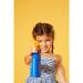 NIVEA Bronzing Pistachio SPF 50+ Sunscreen Spray 300ml - Buy Online on GoSupps.com