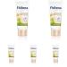 Florena Hand Cream Organic Olive Oil Pack of 5 (1 x 100 ml) 100 ml (Pack of 5)