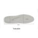 Elevate Your Style with FZBNSRKO 1.5cm Breathable Memory Foam Height Increase Insoles for Men - Buy Online on GoSupps.com
