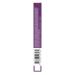 COVERGIRL Simply Ageless Lip Flip Liner - Honest Berry 1 Pack - Buy Online on GoSupps.com