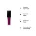 Smashbox Always On Liquid Lipstick Girl Gang 0.13 Fl Oz - Long-wearing Matte Lip Color - Buy Online on GoSupps.com