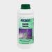 Nikwax Down Wash Specialist 1 L - Technical Cleaner for Down Gear | International Shipping - Buy Online on GoSupps.com