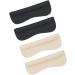 GLEAVI 8 Pairs Anti Drop Heel - Comfortable & Durable Footwear for Men and Women | International Shipping Available - Buy Online on GoSupps.com