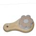 Didiseaon 1pc Facial Exfoliating Brush Facial Cleaning Brush Handheld Face Cleansing Brush Wood Face Brush Face Scrubber for Women Soft Bristle Face Brush Cleaning Pad Body Bamboo - Buy Online on GoSupps.com