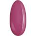NeoNail Cashmere Women Collection UV Hybrid Nail Polish (6423 Velvet Lips) - Buy Online on GoSupps.com