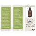 Organic Moroccan Argan Oil - 100% Pure Cold Pressed USDA Certified Fair Trade | Premium Skincare & Haircare - Buy Online on GoSupps.com