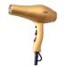 MKKM Barber Shop Hair Salon Hair Stylist Special Hairdressing High Power Large Wind Power Air Duct Professional