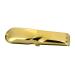 Housoutil Clipper Shell Clippers Protective Supplies Hair Clippers Shell Clipper Protective Clipper Grippers Modified Clippers Protective Cover Push Shear Shell Abs Refit