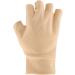 Arthritis Gloves Compression Gloves Fingerless Gloves Anti Therapeutic Fingerless Gloves Hand Joints - Buy Online on GoSupps.com