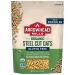 Arrowhead Mills Gluten Free Steel Cut Oats, 24 Ounce