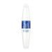 Max Factor False Lash Effect Max Out Primer 13.1ml - Enhance Your Lashes with our Best Primer - Buy Online on GoSupps.com