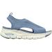 Skechers Women's Arch Fit City Catch 8 Slate - Comfort and Support for All-Day Wear - Buy Online on GoSupps.com