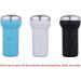 Travel Men's Mini Electric Shaver - Rechargeable Pocket Size Beard Shaver - Ultra Light & Ideal for International Use - Buy Online on GoSupps.com