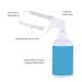 Ear Wax Removal Kit - Easy to Operate Ear Washer for Cleaning Ears - Buy Online on GoSupps.com
