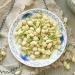 Jasmine Tea Dried Jasmine Flower 40g - Buy Online on GoSupps.com