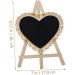 Housoutil 1pc Nail Display Board Wooden Stand Monitor Accessories Detachable Finger Nail Tips Holders Nail Color Chart Stand Manicure Tools Monitor Stands Exhibition Board Sample 26x18cm Assorted Color - Buy Online on GoSupps.com