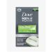 Dove Men+Care Body and Face Bar Extra Fresh 4 oz 6 Bar by Dove