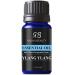 Radha Beauty Ylang Ylang Essential Oil 5mL - 100% Natural Therapeutic Grade for Aromatherapy Relaxation Fragrance for Home & Office