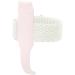 Colcolo Adjustable Anti-Hook Manner Correction Bracelet - 2.5 cm Widened Writing Correction Tool Easy to Wear Pink - Buy Online on GoSupps.com