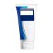 Facial Cleanser Moisturizing Cleanser Acne Cleanser Acne Foam Cleanser (1pcs) 0.01 Ounce (Pack of 100)