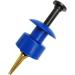 Pellet Bander Tool Set w/ 600 Bands - Micro Bait Bands for Match Coarse Fishing - Buy Online on GoSupps.com