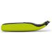 Philips QP2520/65 OneBlade Trim, Edge & Shave Kit - Yellow/Black - Buy Online on GoSupps.com