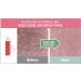 Buy SECRET KEY Rose Floral Softening Toner 248ml - Soothing Toner for Sensitive Dry Delicate Skin | No Chemical Preservatives - International Shipping - Buy Online on GoSupps.com