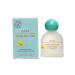 Buy Jafra Tender Moments Baby Hair Gel 1.7 fl. oz. - Gentle Non-Toxic Hair Care for Kids | International Shipping Available - Buy Online on GoSupps.com