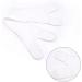 ANYURAN Anti-snoring Headband - Adjustable Chin Strap for Effective Sleep Aid Solution | Stop Snoring and Disturbances with Anti-snoring Mouth Respirator - Buy Online on GoSupps.com