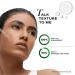 Novology Acne Clearing Serum 0.1% Terpinol Reduce Acne from Day 7 Co-Created with Dermatologists - Buy Online on GoSupps.com