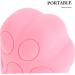 Beaupretty Appareil Repulpant R utilisable en Silicone Dispositif d'Aspiration Outil Beaut Accessoire de Maquillage Am lioration des Pulp es Portable - Buy Online on GoSupps.com