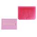 Buy 6x Douglas Make-up 901910 Blotting Paper Set - Best Sebum Blotting Accessories for Oily Skin | International Shipping Available - Buy Online on GoSupps.com