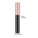 Buy Magnetic Eyeliner for Magnetic Eyelashes - Waterproof Smudge Proof Quick-Drying Liquid Black Liner for All-Day Hold | International Shipping Available - Buy Online on GoSupps.com