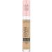 Catrice Cover + Care Sensitive Concealer 030n - Anti-Pimple Long-Lasting Vegan & Waterproof | 3-Pack (15ml) for Sensitive Skin - Buy Online on GoSupps.com