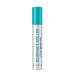 Rouleau de massage sous les yeux 8 ml cr me hydratante pour le travail sur cran long regarder des films lire apr s le travail la relaxation les pauses le coucher les voyages