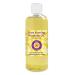 d ve herbes Pure Evening Primrose Oil (Oenothera biennis) Cold Pressed 200ml (6.76 oz)