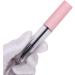 Iceyli 10ml Empty Mascara, Eyeliner, and Lip Gloss Tubes with Rubber Inserts and Funnels - Perfect for DIY Cosmetics - Buy Online on GoSupps.com