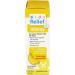 Homeolab USA Kids 0-9 Allergy Banana 0.85 fl oz - Buy Online on GoSupps.com