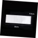 Ipetboom 100 Sheets Hairdressing Tool Foil - Buy Online on GoSupps.com
