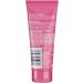 Biore Exfoliant Perfecteur Puret & clat 100ml - Buy Online on GoSupps.com