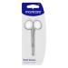 Manicare Scissor Nasal