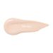 AMUSE Vegan Cushion Foundation Compact | Natural Finish & High Coverage | Flawless 24-Hour Wear | Collagen & SPF 45 PA - Buy Online on GoSupps.com
