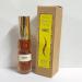 ANANYA FASHION & CRAFTS HUB Lasa Aromatics Amber Natural Perfume Spray for Men & Women Classic Fragrance Eau de Parfum 30ml Amber Wood - Buy Online on GoSupps.com