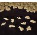 Tinkyada Little Dreams Brown Rice Pasta 397 Grams (Pack of 1) - Buy Online on GoSupps.com