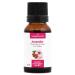 La Compagnie des Sens Organic almond tree - 15mL - (Prunus Dulcis) Macerate concentrated with fresh buds